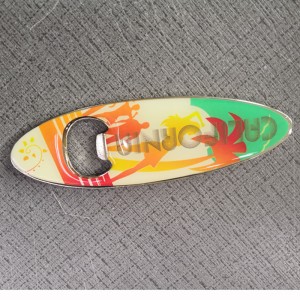 P024 Flaschenöffner