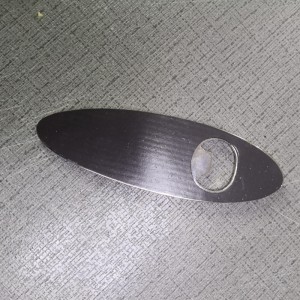 P024 Flaschenöffner