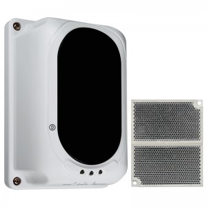 TX7130 Konventioneller Detektor für reflektierende Strahlen