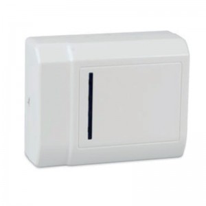 TX7211 Adressierbares Echolot-Schaltungsmodul