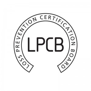 DET-C632 Konventioneller Wärmemelder