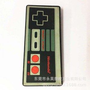 P034 Gürtelschnalle