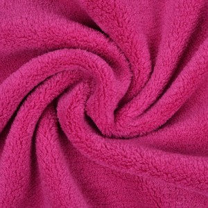 Frauen-weicher Vlies-Erwachsen-Pyjama