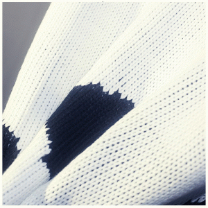 2019 New Winter Herbst Milchkuh Jacquard Dickes Garn Lose Pullover Sweater Shirt