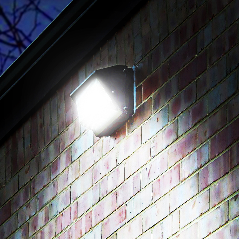 Häufige Ursachen für LED-Lampenschäden