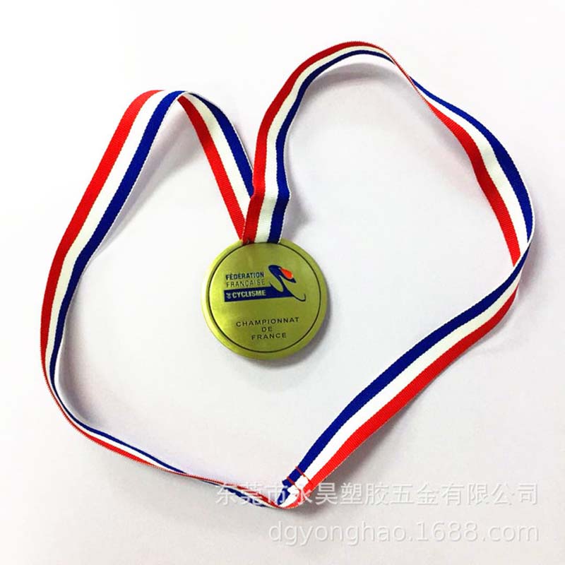 061 Medaille