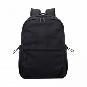 Rucksack_BP19-008U