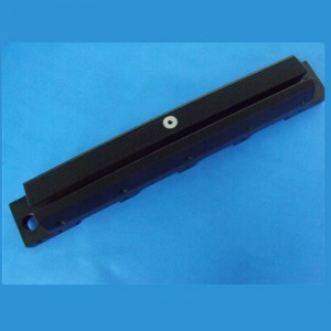 Ersatzteile für Kissenverpackungsmaschinen