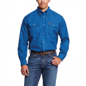 Großartig! Beginnen Sie jetzt mit uns Ihre eigene angenehme Reise zur Anpassung Ihrer Arbeitskleidung