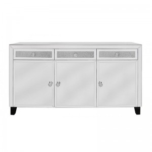 Spiegelschrank NT-047