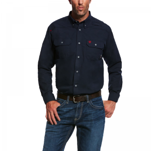 Großartig! Beginnen Sie jetzt mit uns Ihre eigene angenehme Reise zur Anpassung Ihrer Arbeitskleidung