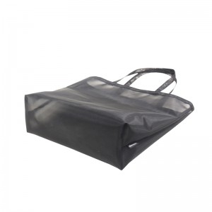 Eco Friendly Nylon Mesh Einkaufstasche
