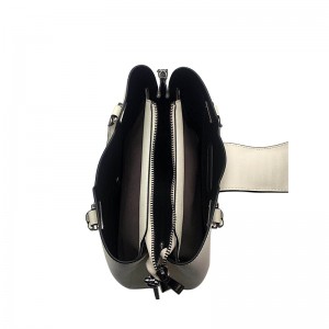 Wholesale New Fashion Leather Bag Frau Handtasche