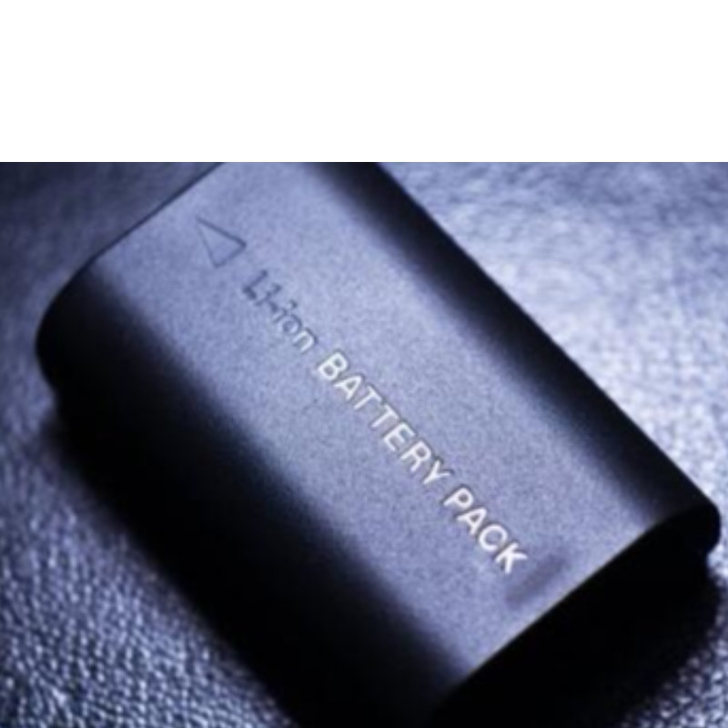 Neue Beschichtung könnte große Auswirkungen auf Lithiumbatterien haben