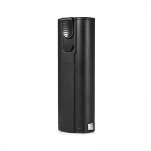 Ni-Mh 2500mAh 6V Ersatz-Akkus für 404717 Handwerkzeuge für Paslode-Elektrowerkzeuge