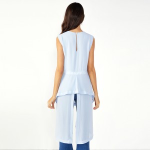 Damen Schulterfrei Übergrößen Tops und Blusen Tops für Damen