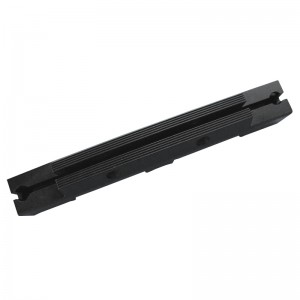 Vertikale und Kissenversiegelungsbacken