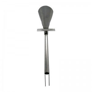 Verpackungsmaschinen Beutelformer