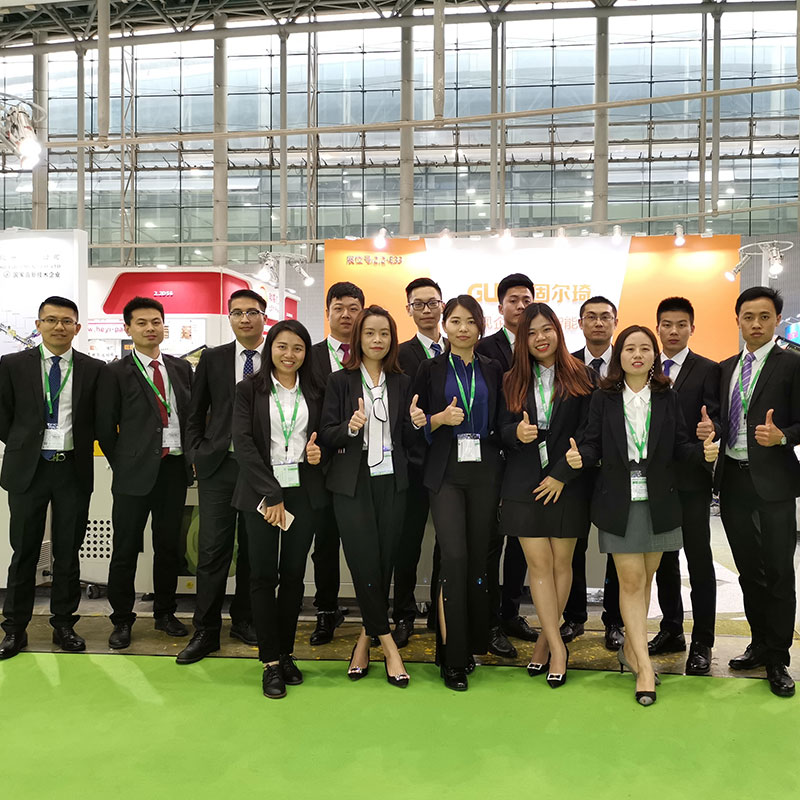 Unterstützung für Sie