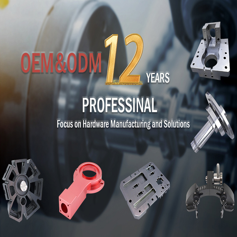 Die wichtigsten Faktoren, die sich auf die Lebensdauer des Hardware-Stanzwerkzeugs auswirken