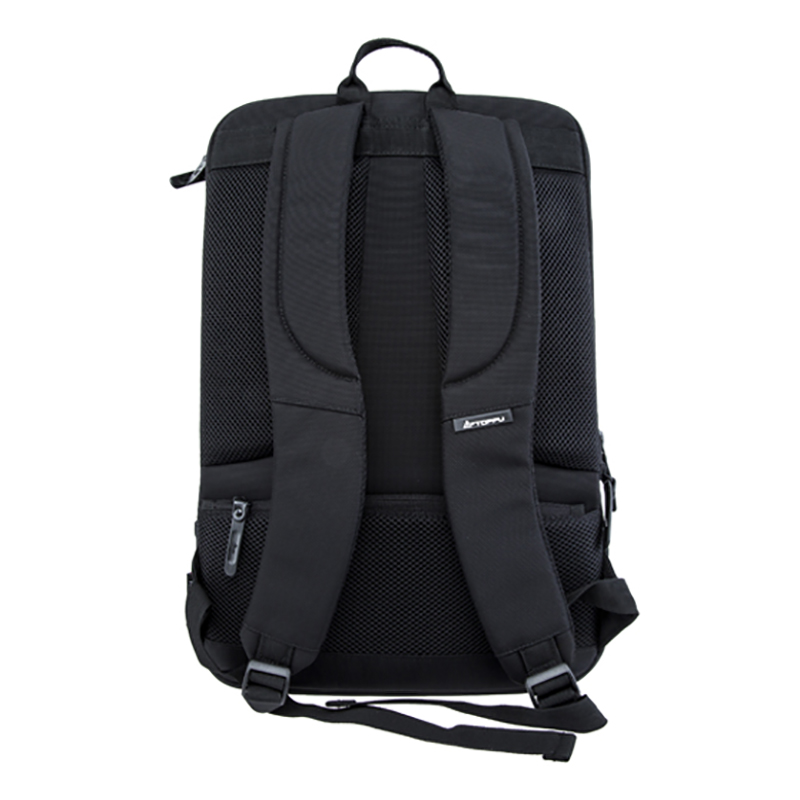 18SA-6976M OEM ODM Design hochwertige Business-Rucksack angepasst Rucksack Tasche Laptop