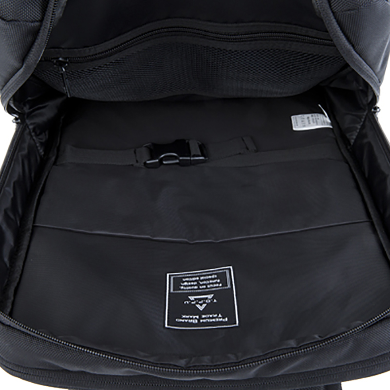 18SA-6976M OEM ODM Design hochwertige Business-Rucksack angepasst Rucksack Tasche Laptop