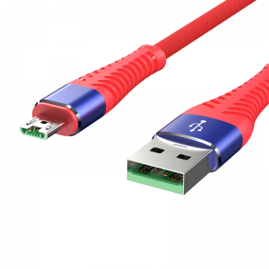 Originales Sync Charge Datenkabel für VIVO