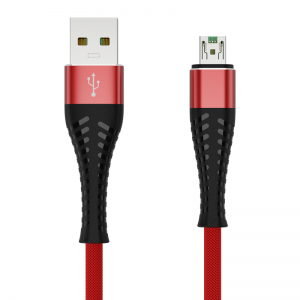 Originales Sync Charge Datenkabel für VIVO