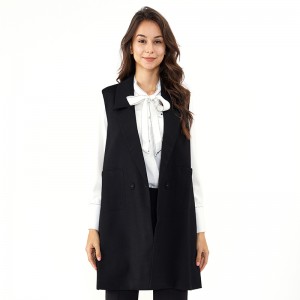 Polyester Lady Softshell Custom Life Daunenjacke für Damen