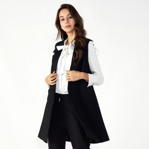 Polyester Lady Softshell Custom Life Daunenjacke für Damen