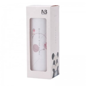 Chinesische Exporteure Schule Schreibwaren Lustige Waren Stehen Stift Fall