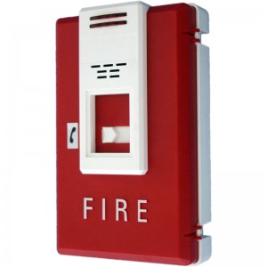 TX7774 Festnetztelefonhörer