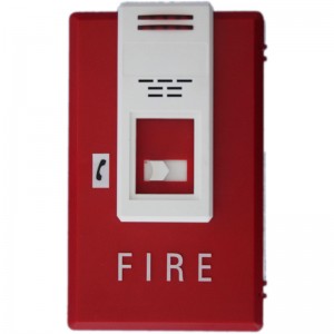 TX7774 Festnetztelefonhörer