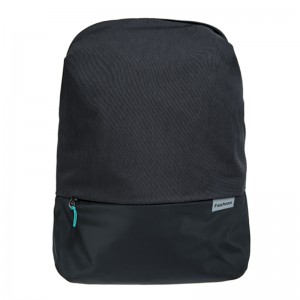 18SA-7128M neu entwickelte hochwertige Männer Air Mesh Rucksack komfortable Tasche Rucksack Laptop mit USB