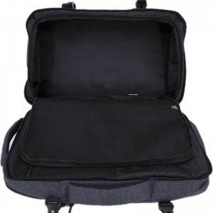 18SA-7450M Multifunktionsrucksack Laptop Großformat Reiserucksack Laptop mit USB