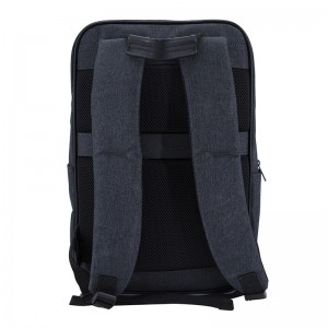 18SA-7445M Diebstahlsicherer Rucksack mit großer Kapazität für Schultaschenrucksäcke von Schülern