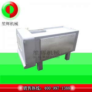 RD-350 / RD-550 / RD-5501 Multifunktionsschneidemaschine / Automatische Schneidemaschine / RD-Serie Schneidemaschine