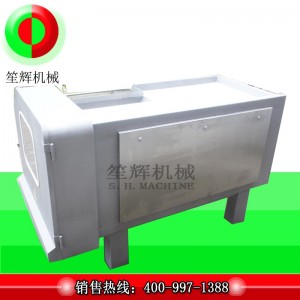 RD-350 / RD-550 / RD-5501 Multifunktionsschneidemaschine / Automatische Schneidemaschine / RD-Serie Schneidemaschine