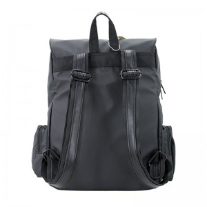 19SA-7849M Adrette Rucksack Laptop Für Studenten Wasserdichte Laptop Rucksack Schulrucksack Für Schuljungen