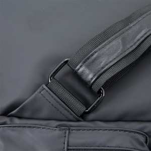 19SA-7849M Adrette Rucksack Laptop Für Studenten Wasserdichte Laptop Rucksack Schulrucksack Für Schuljungen