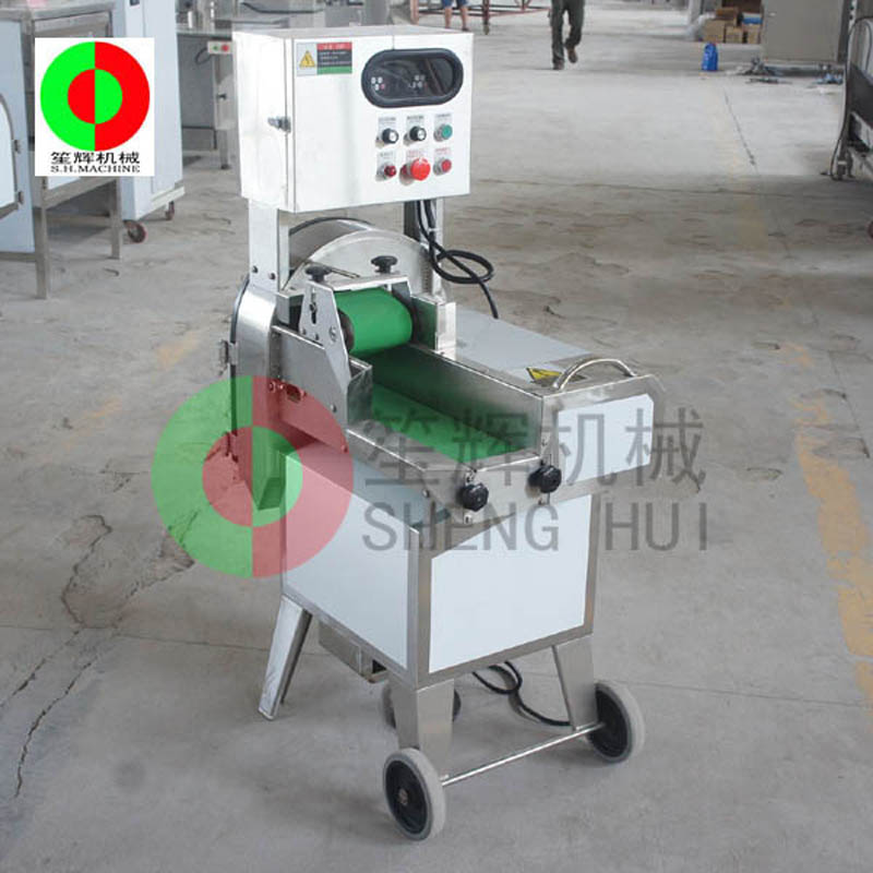 Kleine Gemüseschneider sollten regelmäßig gekauft werden