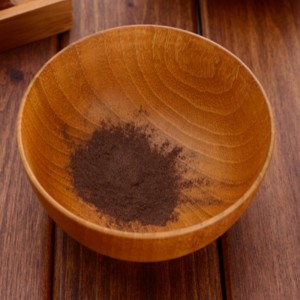 Pulver-Diabetesmedizin Sibiriens Russland chaga