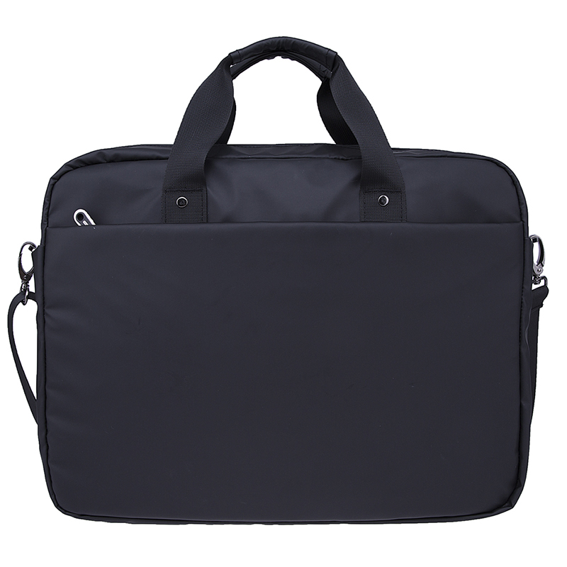 18SG-7342D 1680D Aktentasche aus Nylon für Anwälte, maßgeschneiderte Business-Tasche für Männer