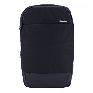 18SA-7446M Wasserdichter 1680D Nylon Lifestyle Laptop Rucksack für Fashion Boy