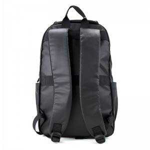 19SC-7926D 15 Jahre Direkt ab Werk neu eingetroffener einzigartiger multifunktionaler Rucksack-Laptop wasserdicht