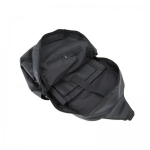 19SC-7926D 15 Jahre Direkt ab Werk neu eingetroffener einzigartiger multifunktionaler Rucksack-Laptop wasserdicht