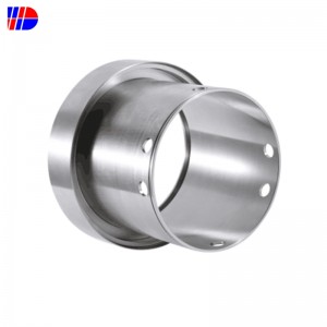 Dongguan Hersteller Design Zeichnung Kunststoffbearbeitung Stirnrad