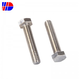 Präzisionsdreh-CNC, der Ersatzaluminiumteile für Nähmaschine maschinell bearbeitet