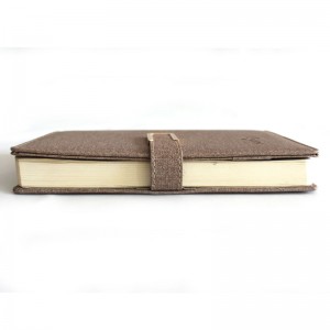 HD0827 - Maßgeschneiderte wasserdichte Canvas-Hülle für das Note 9