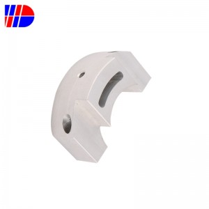 Hohe Präzision Niedriger Preis für Nähmaschinenteil